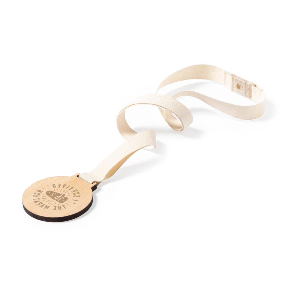 Médaille 4