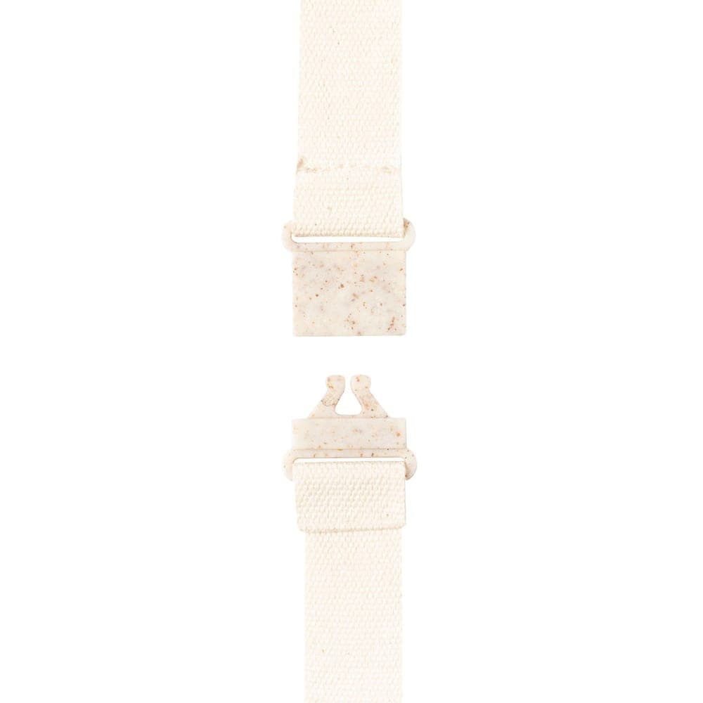 Médaille 3