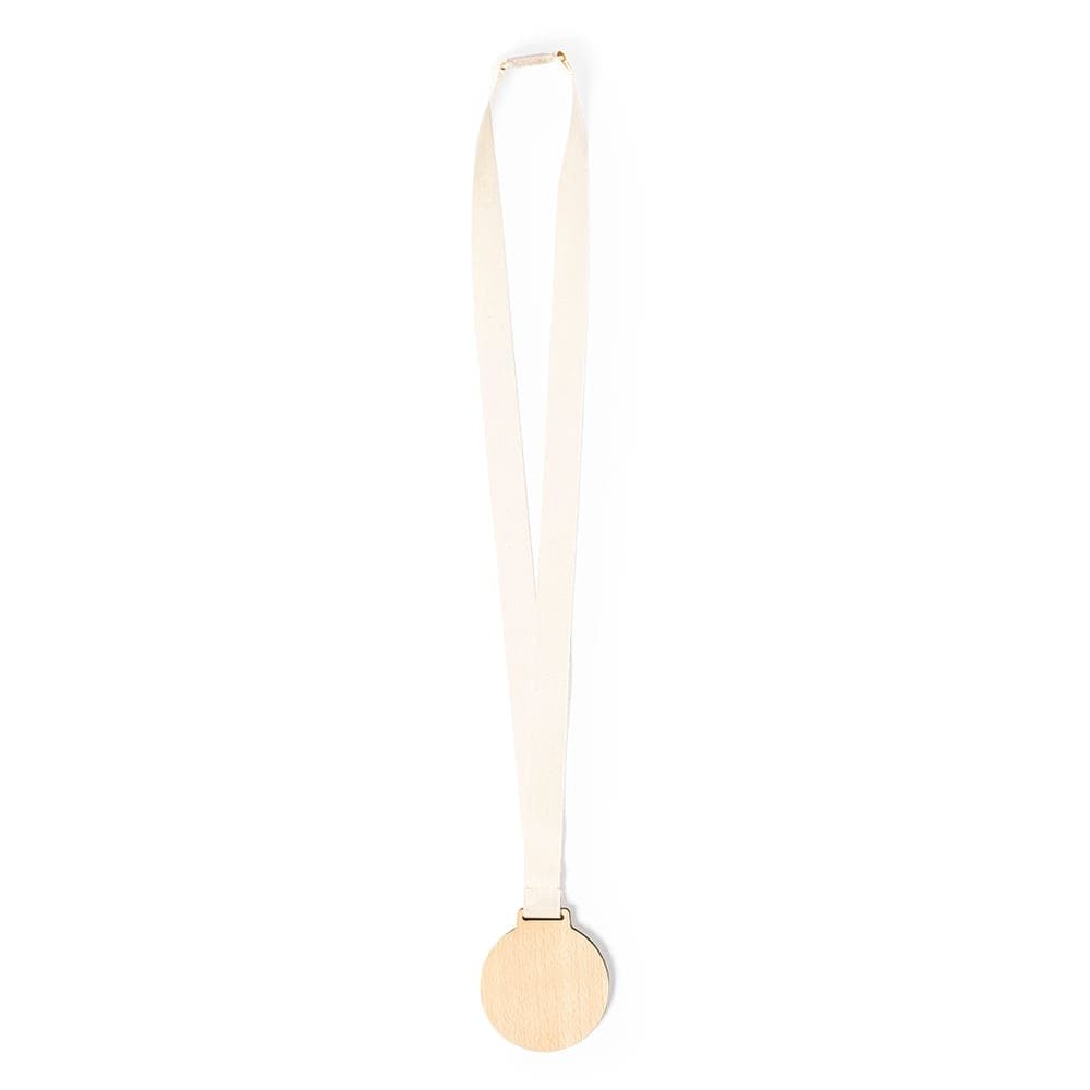 Médaille