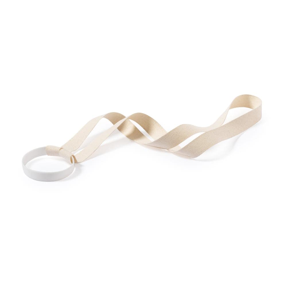 Lanyard Porte Verre 3