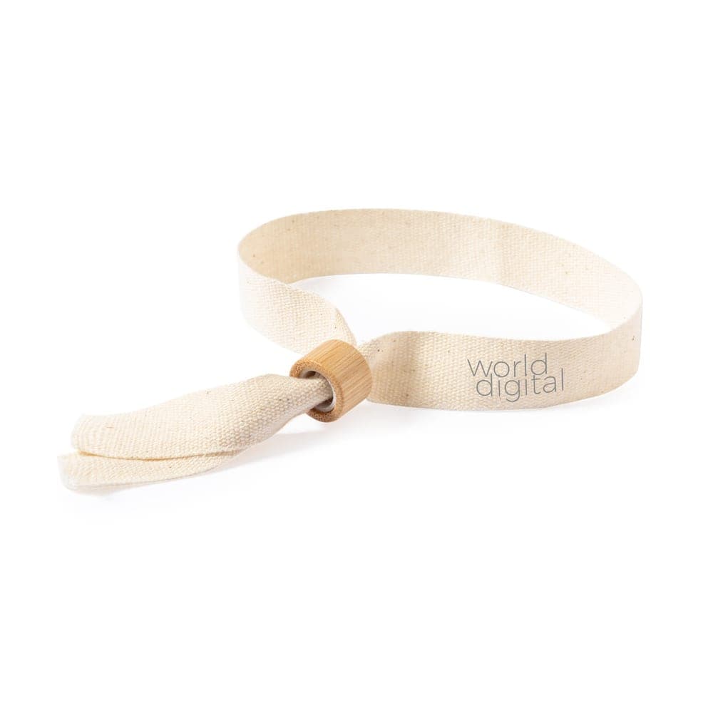 Bracelet 4