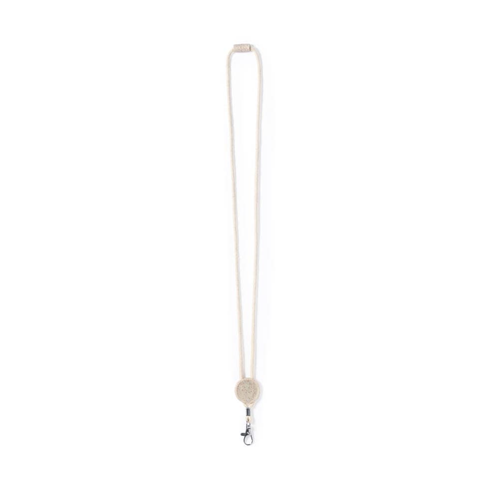 Lanyard 3