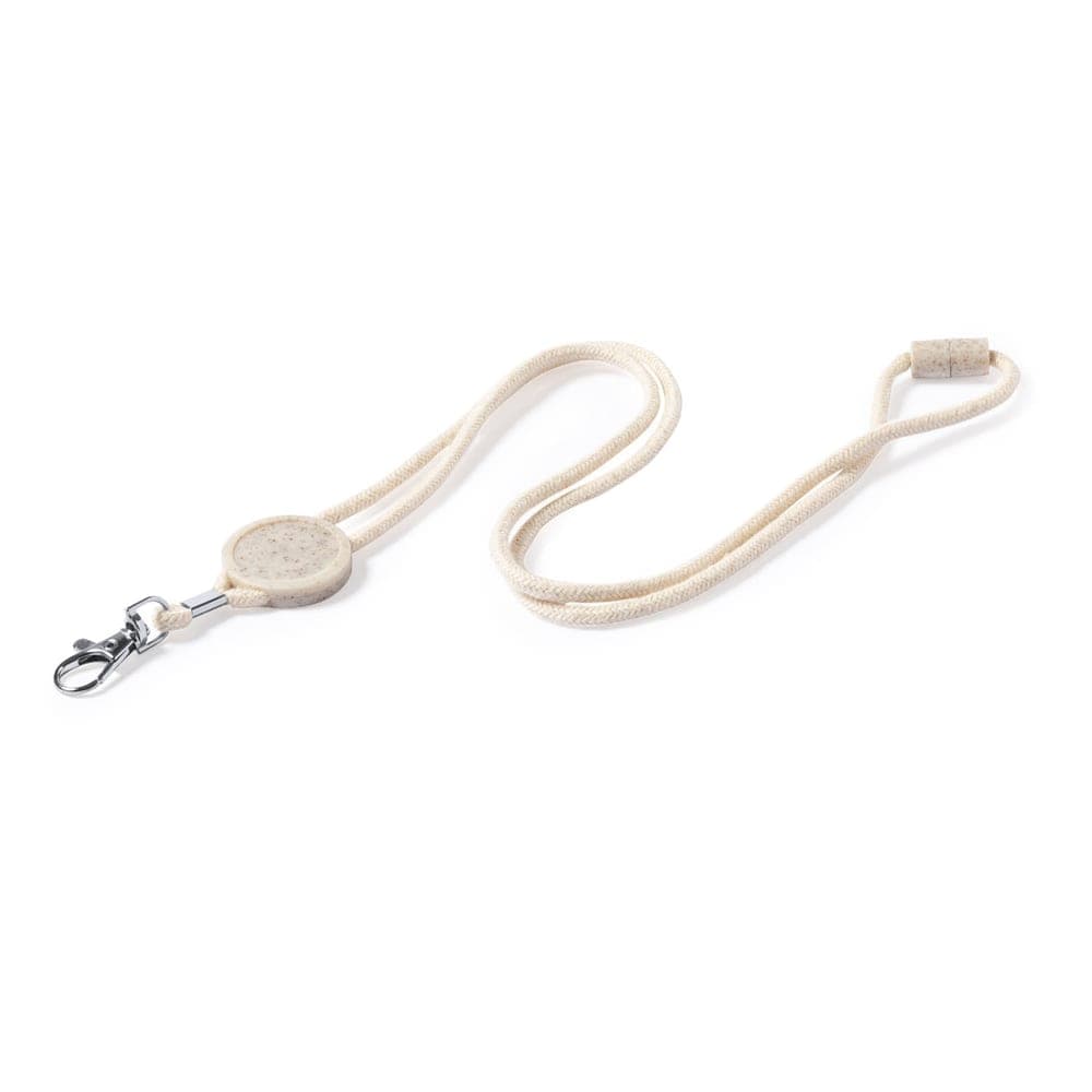 Lanyard 4