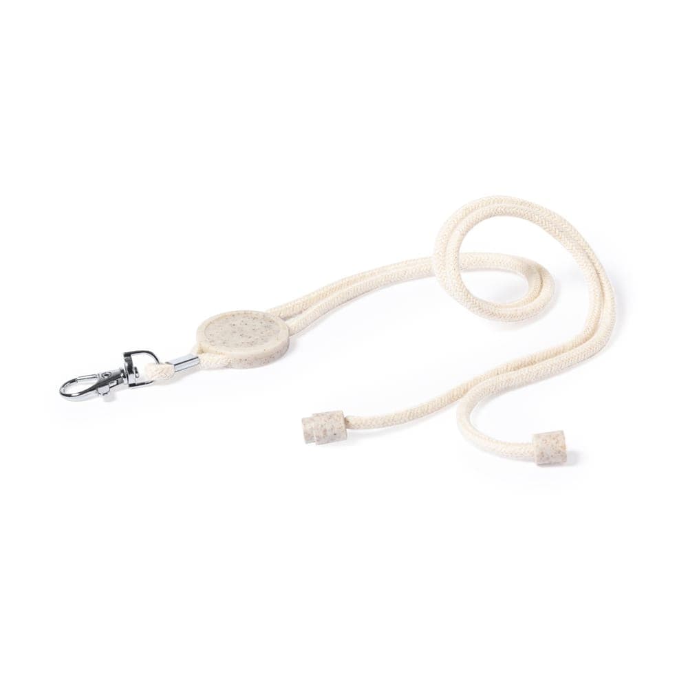 Lanyard 5