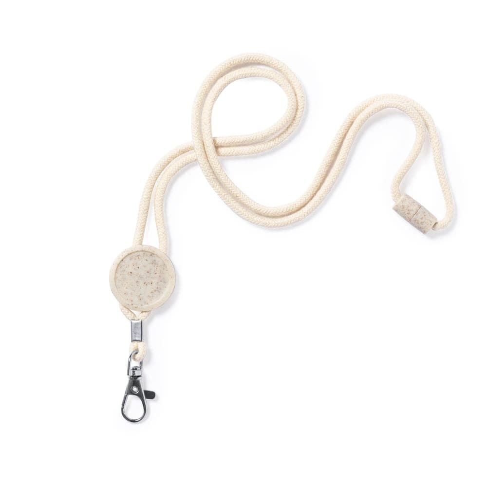 Lanyard 2