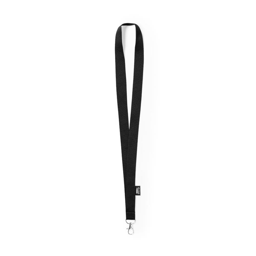 Lanyard 8