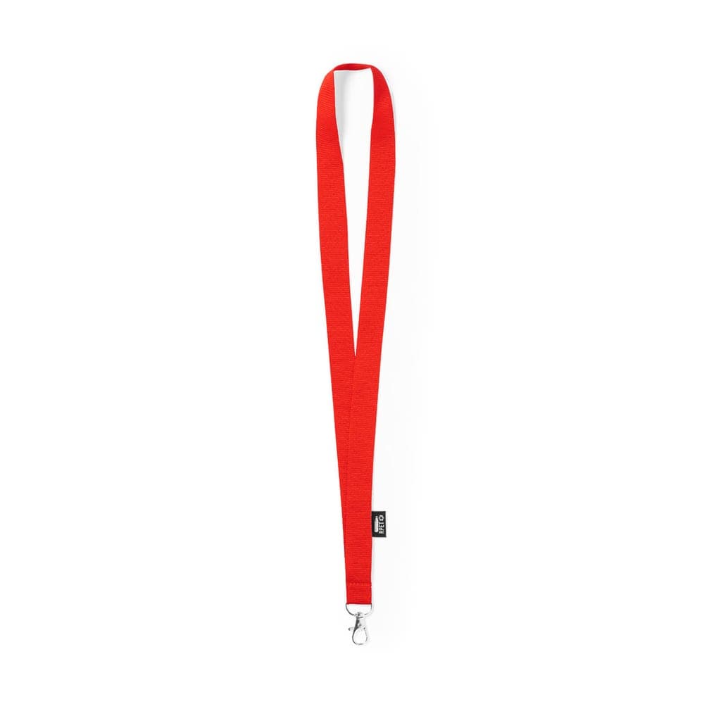 Lanyard 7