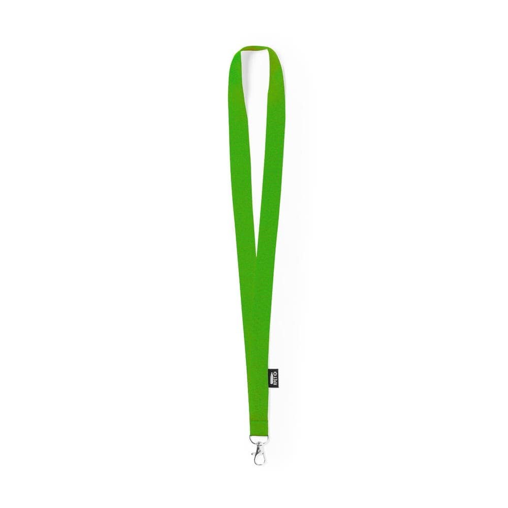Lanyard 6