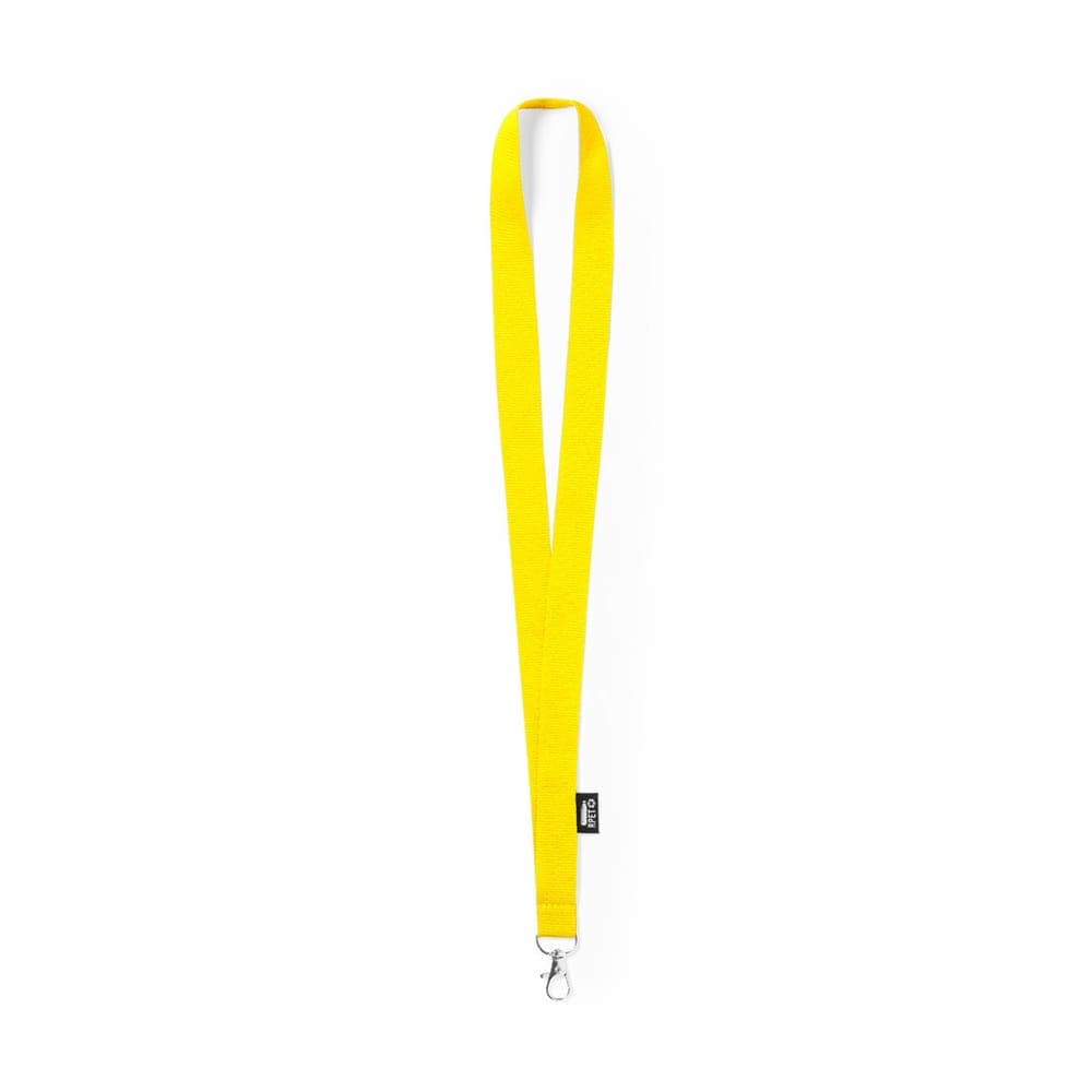 Lanyard 5