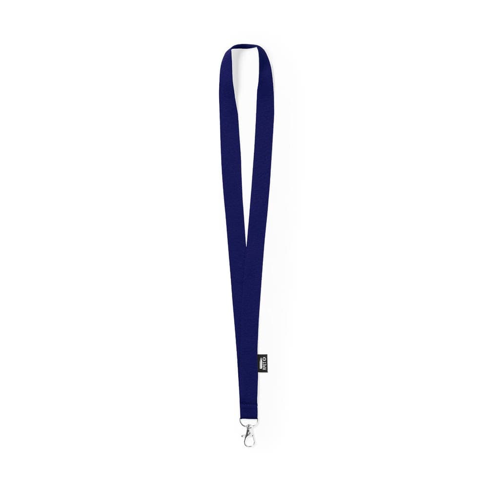 Lanyard 4