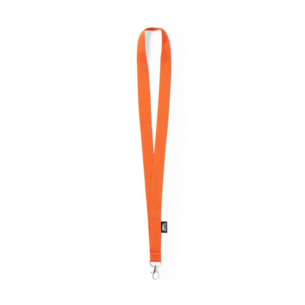 Lanyard 3