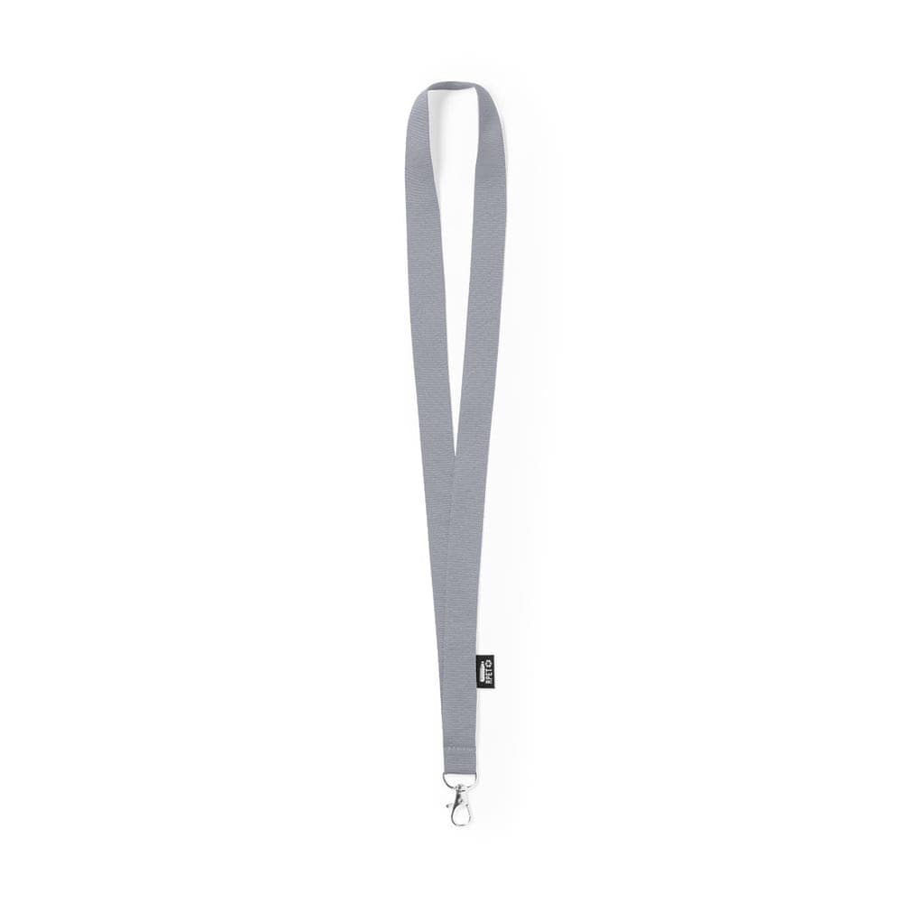 Lanyard 2