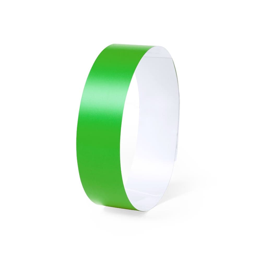 Bracelet 8