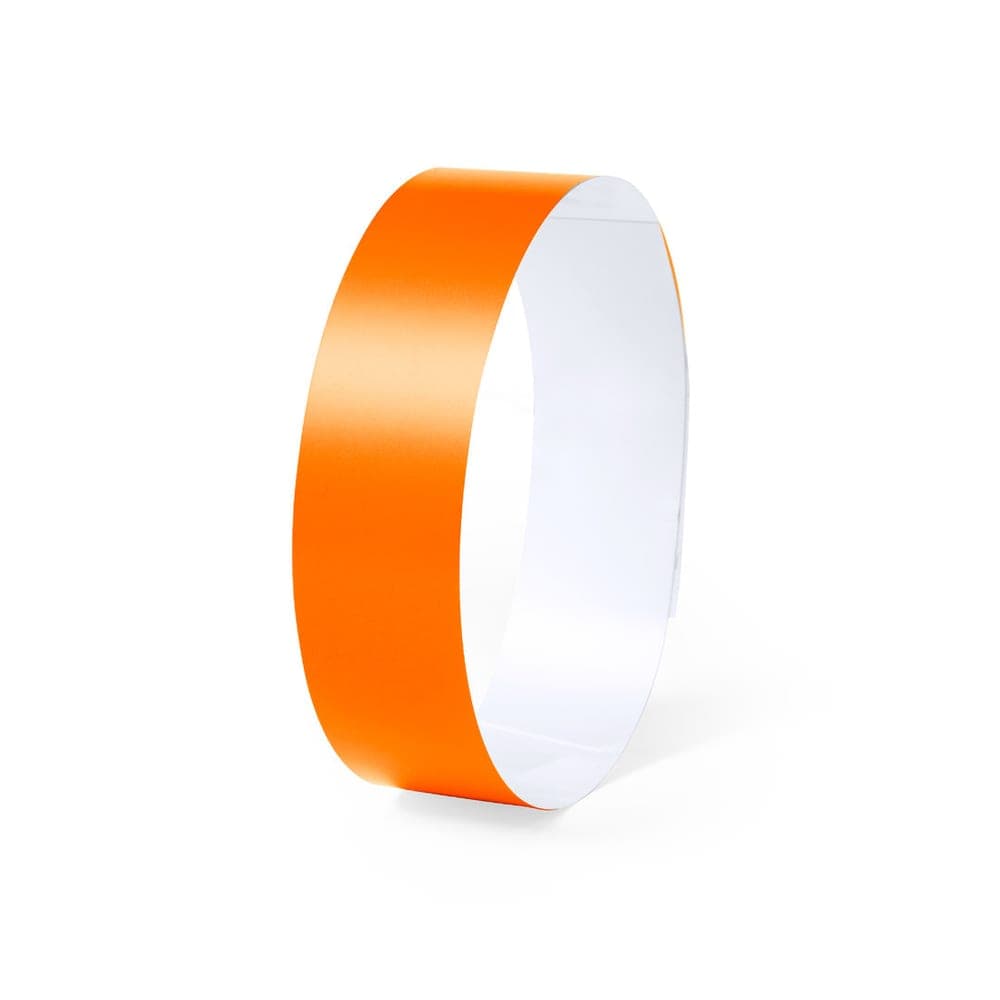 Bracelet 6