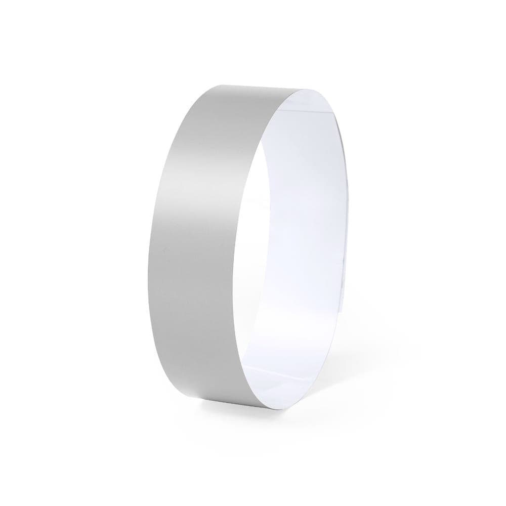 Bracelet 5