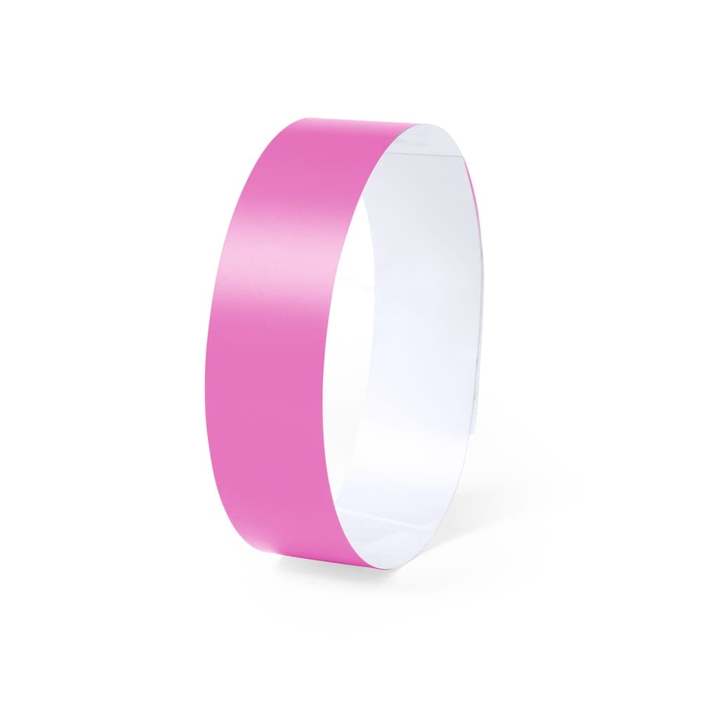 Bracelet 4