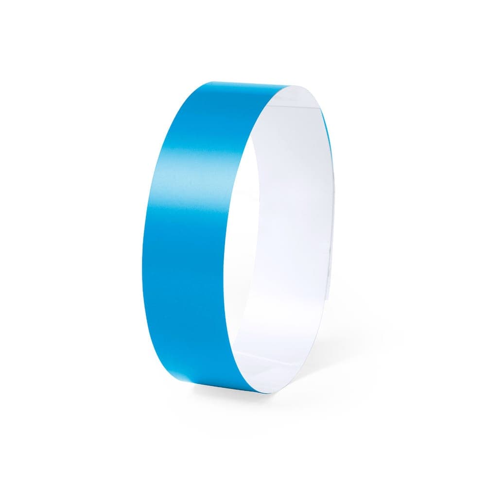 Bracelet 2