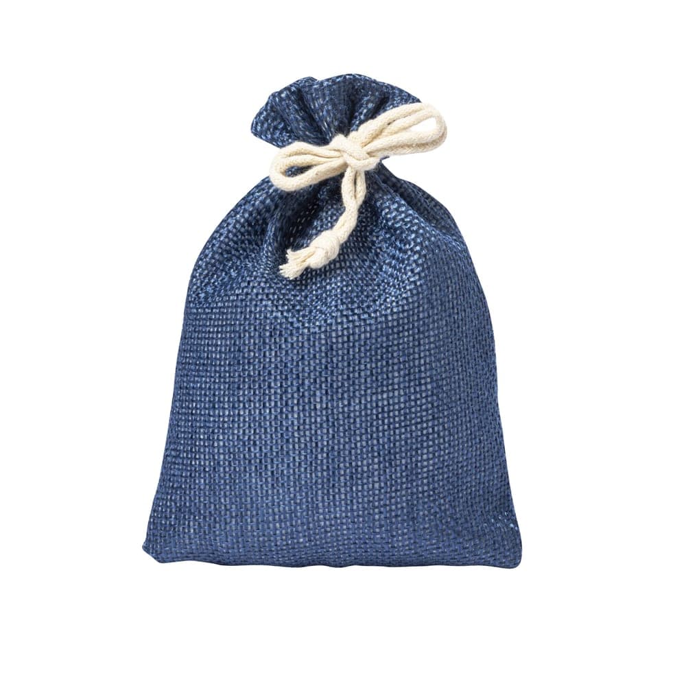 Sac 5