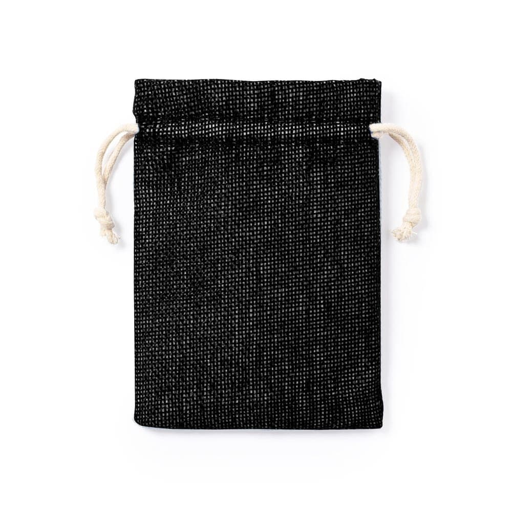 Sac 2