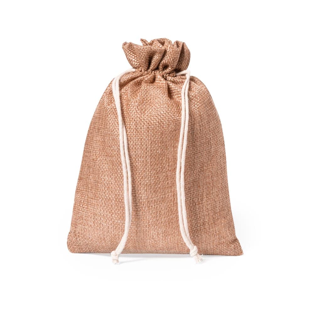 Sac 6