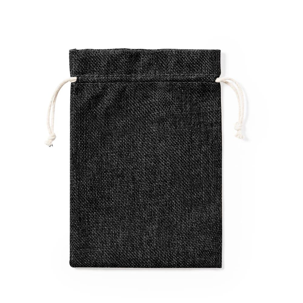 Sac 2