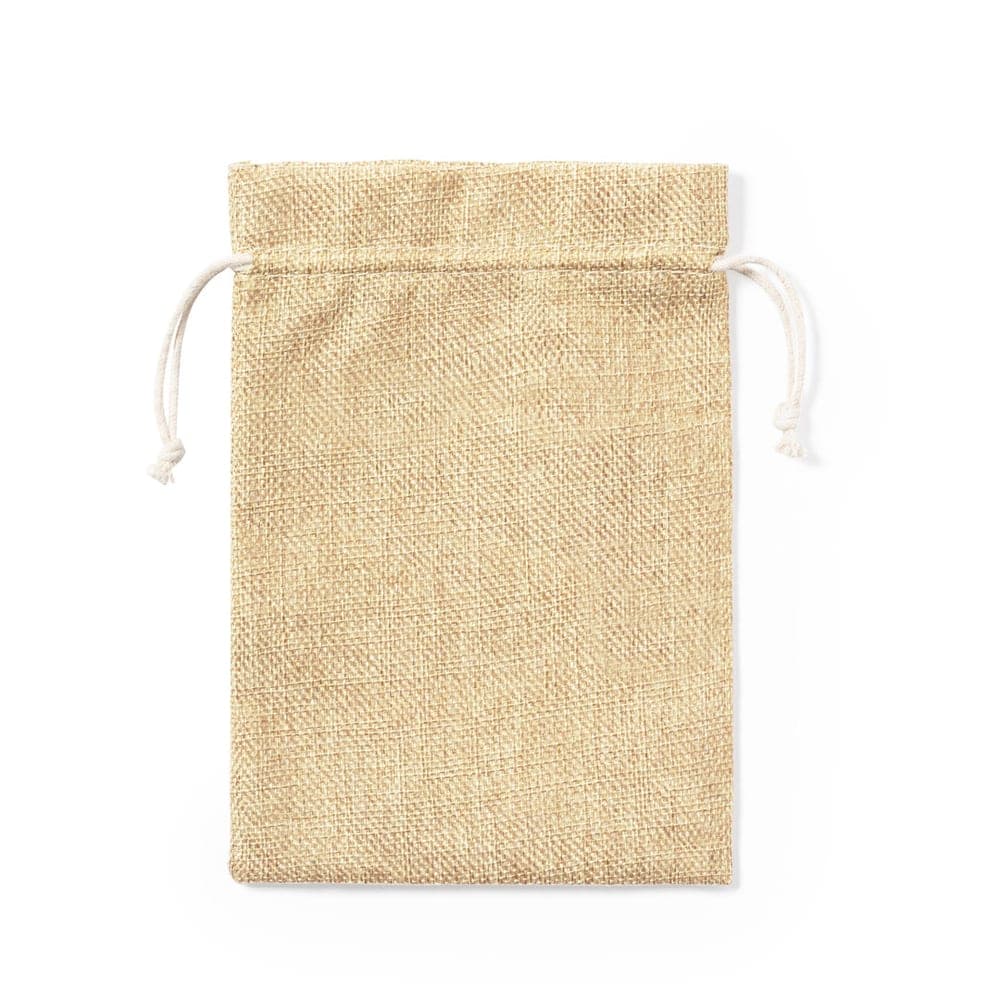 Sac 4