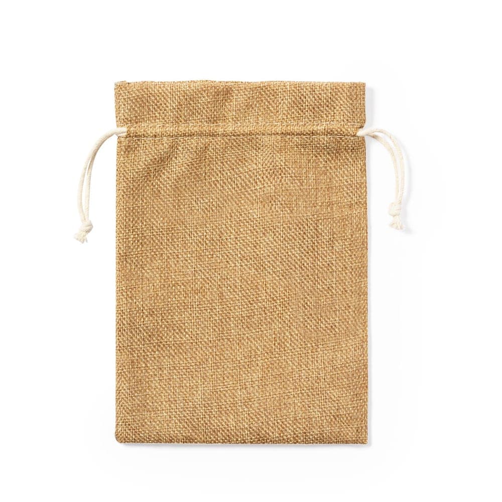 Sac 5