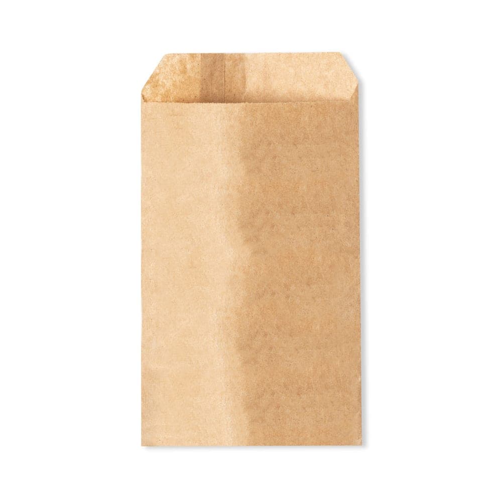 Sac 4