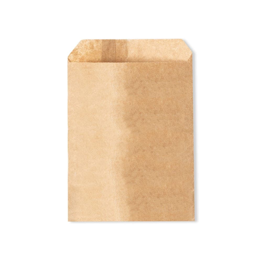 Sac 4