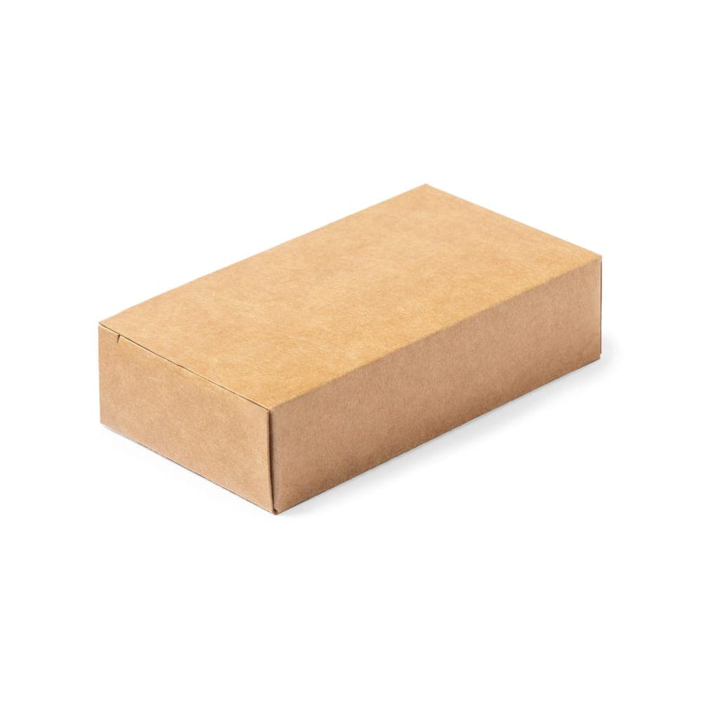 Set Etiquettes de Présentation 6