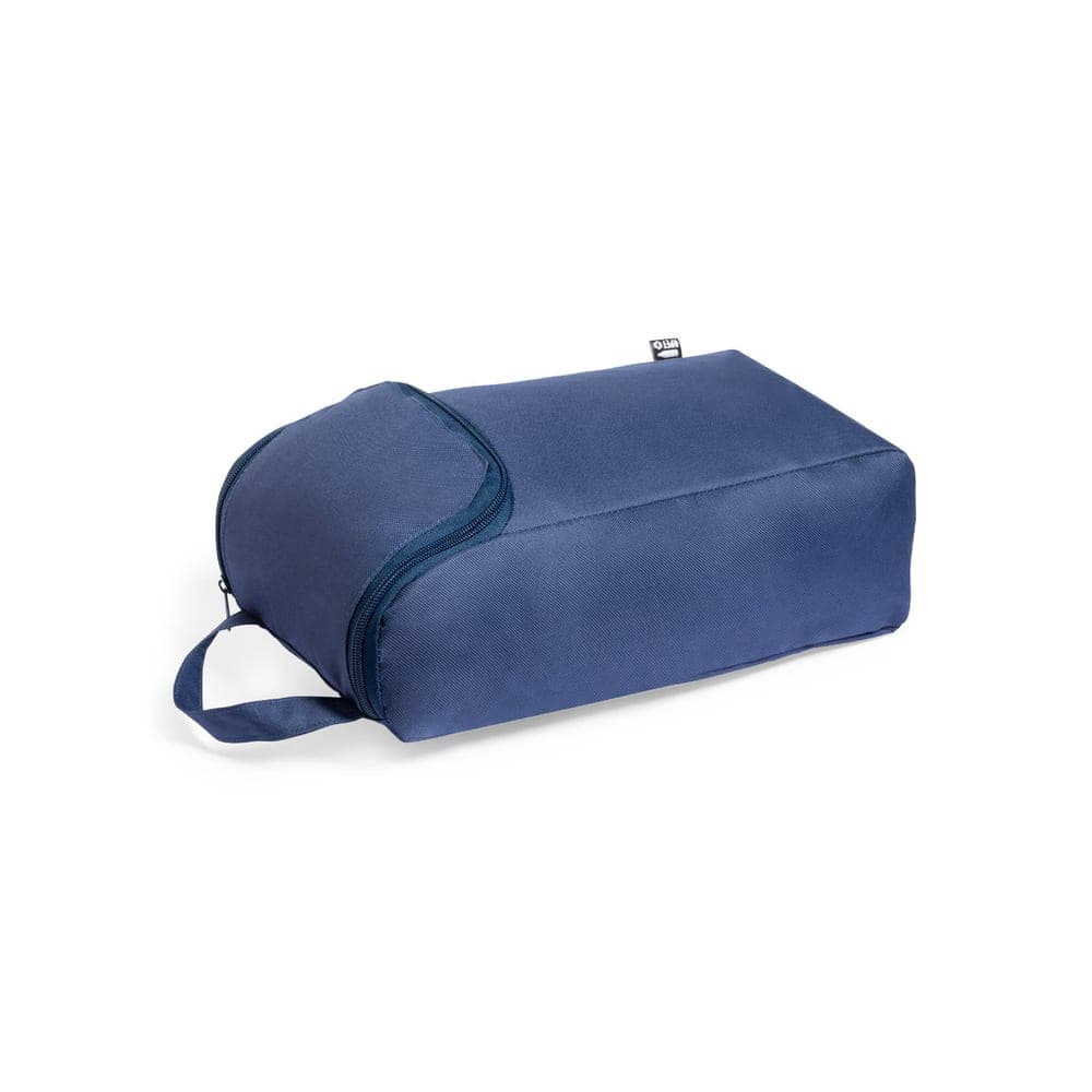 Sac Chaussures 5