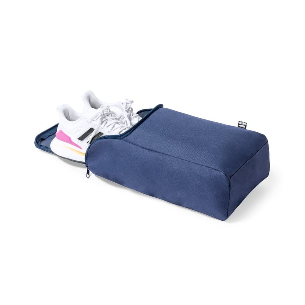 Sac Chaussures 6