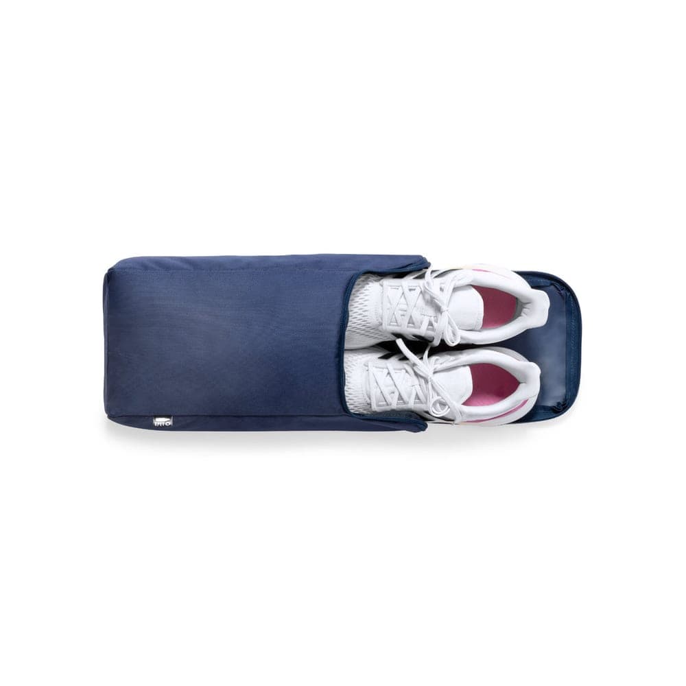 Sac Chaussures 7