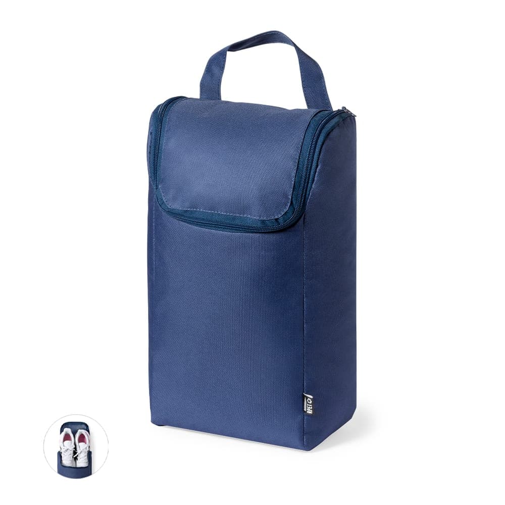 Sac Chaussures