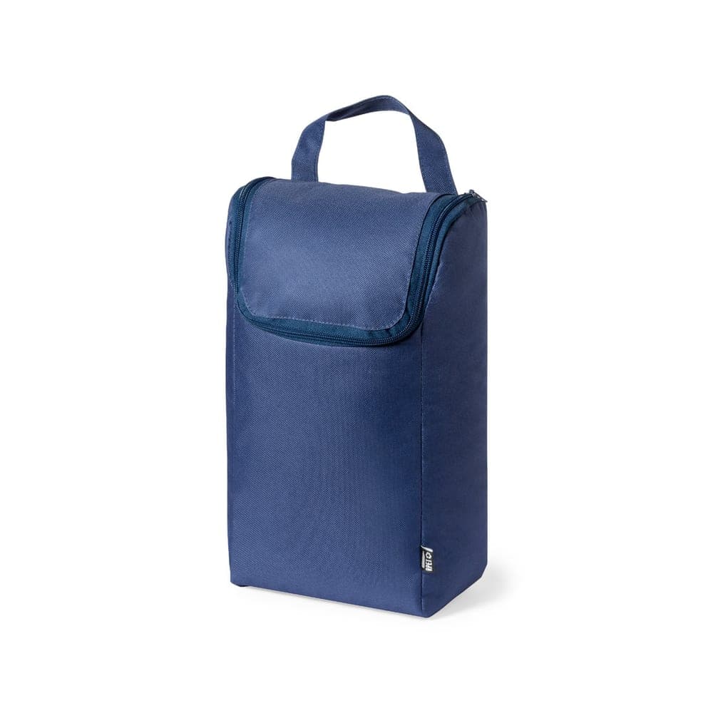 Sac Chaussures 3