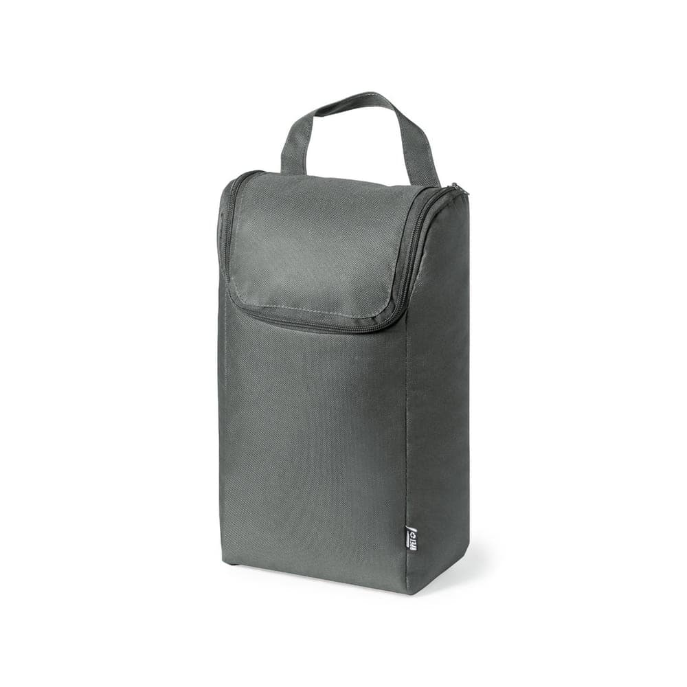 Sac Chaussures 4
