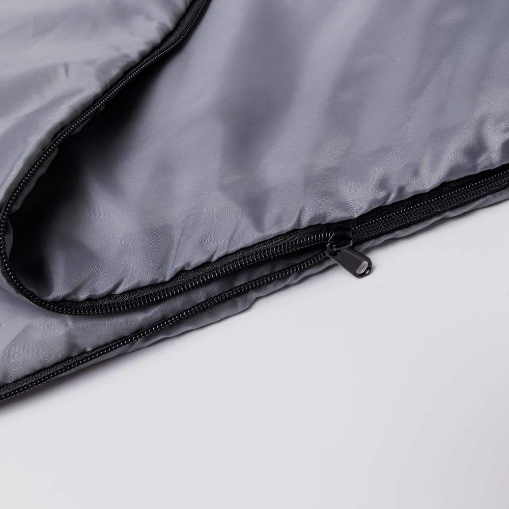 Sac couchage 7