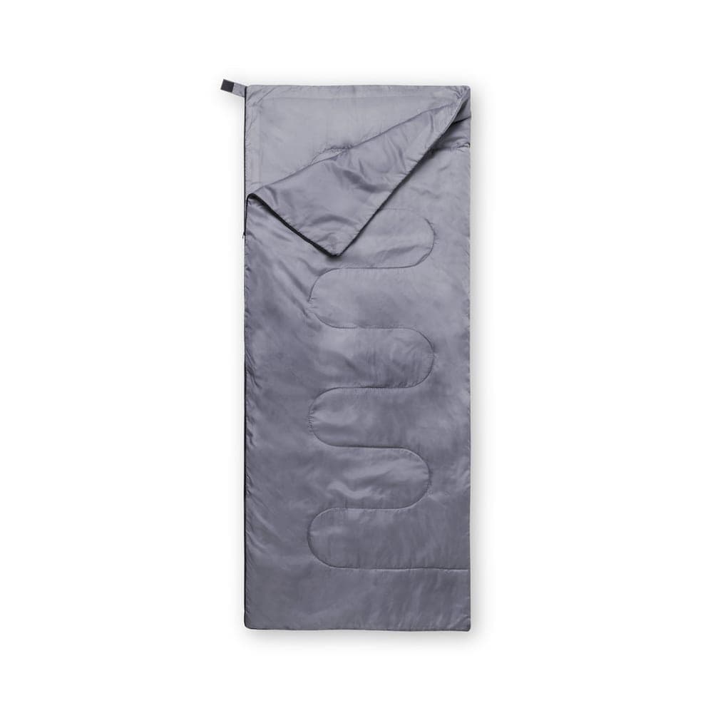 Sac couchage 4