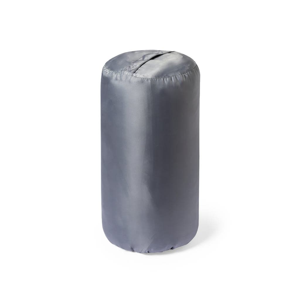 Sac couchage 2