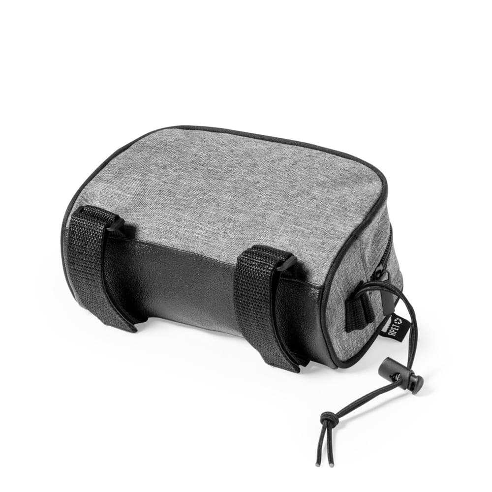 Sac à Scooter 3