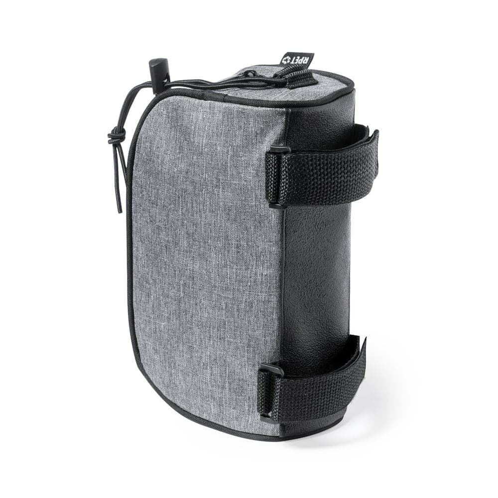 Sac à Scooter 4