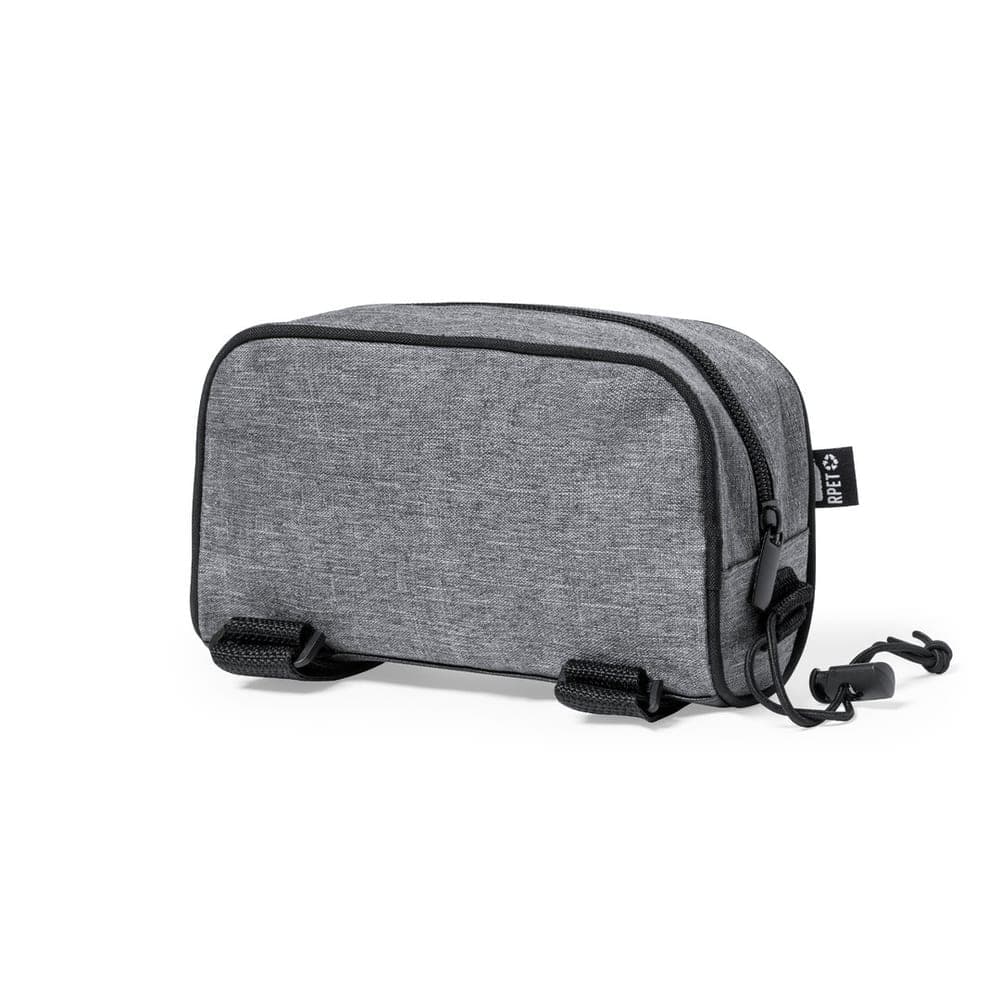 Sac à Scooter 2