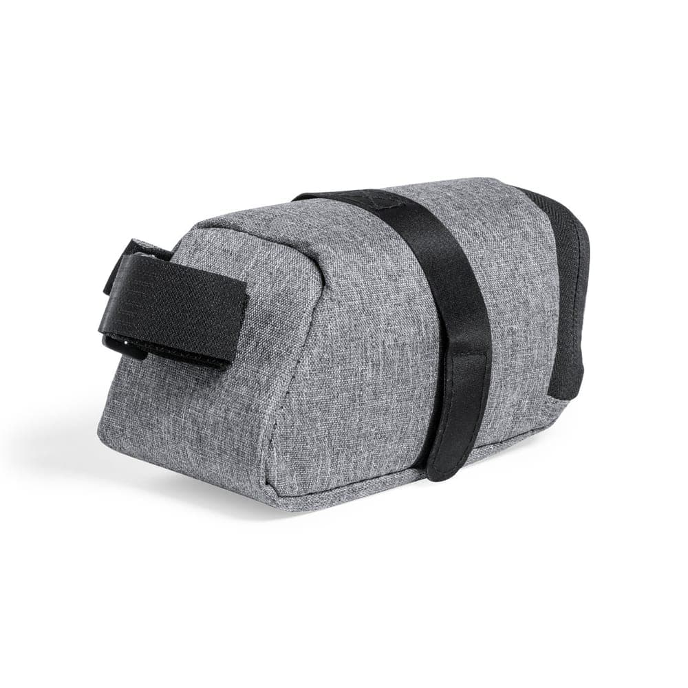 Sac à Vélo 4