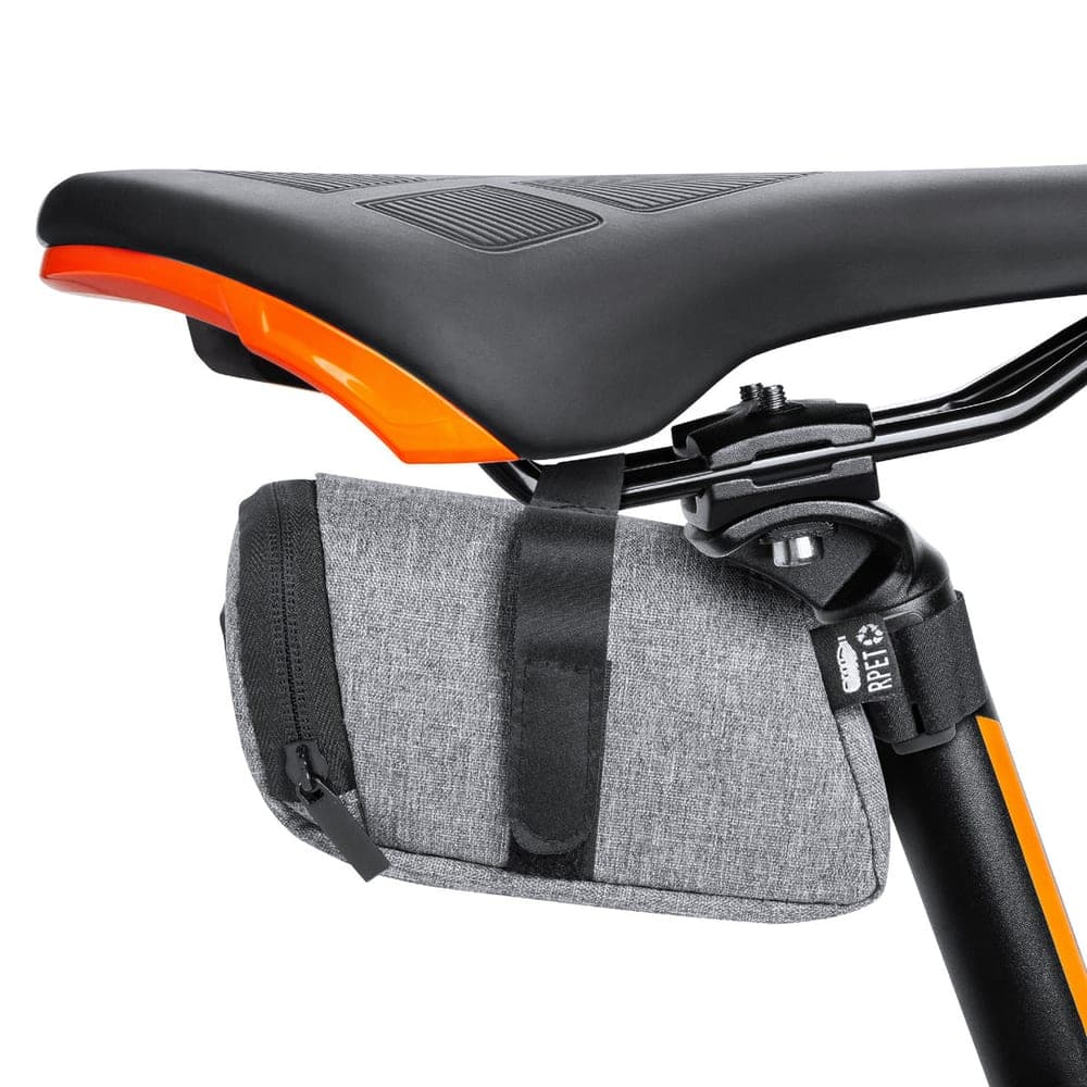 Sac à Vélo 5