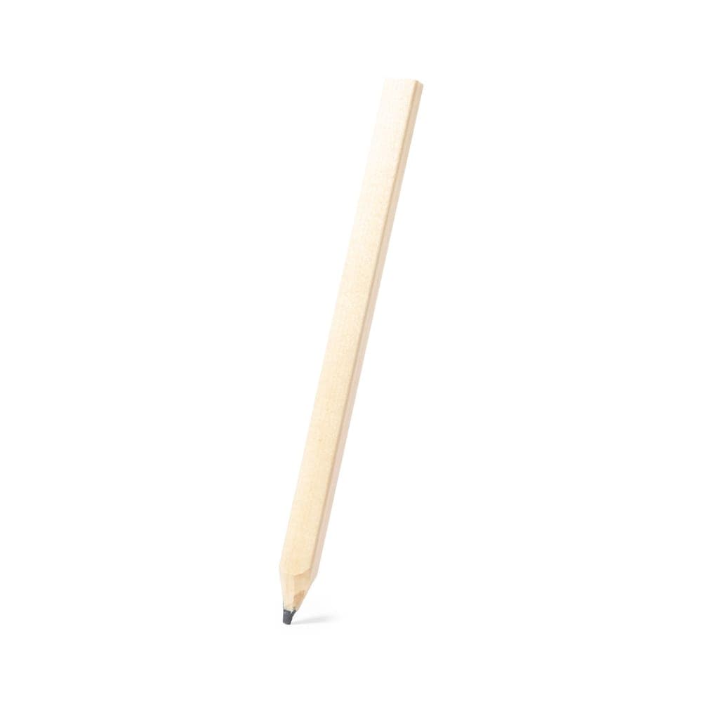 Crayon 3