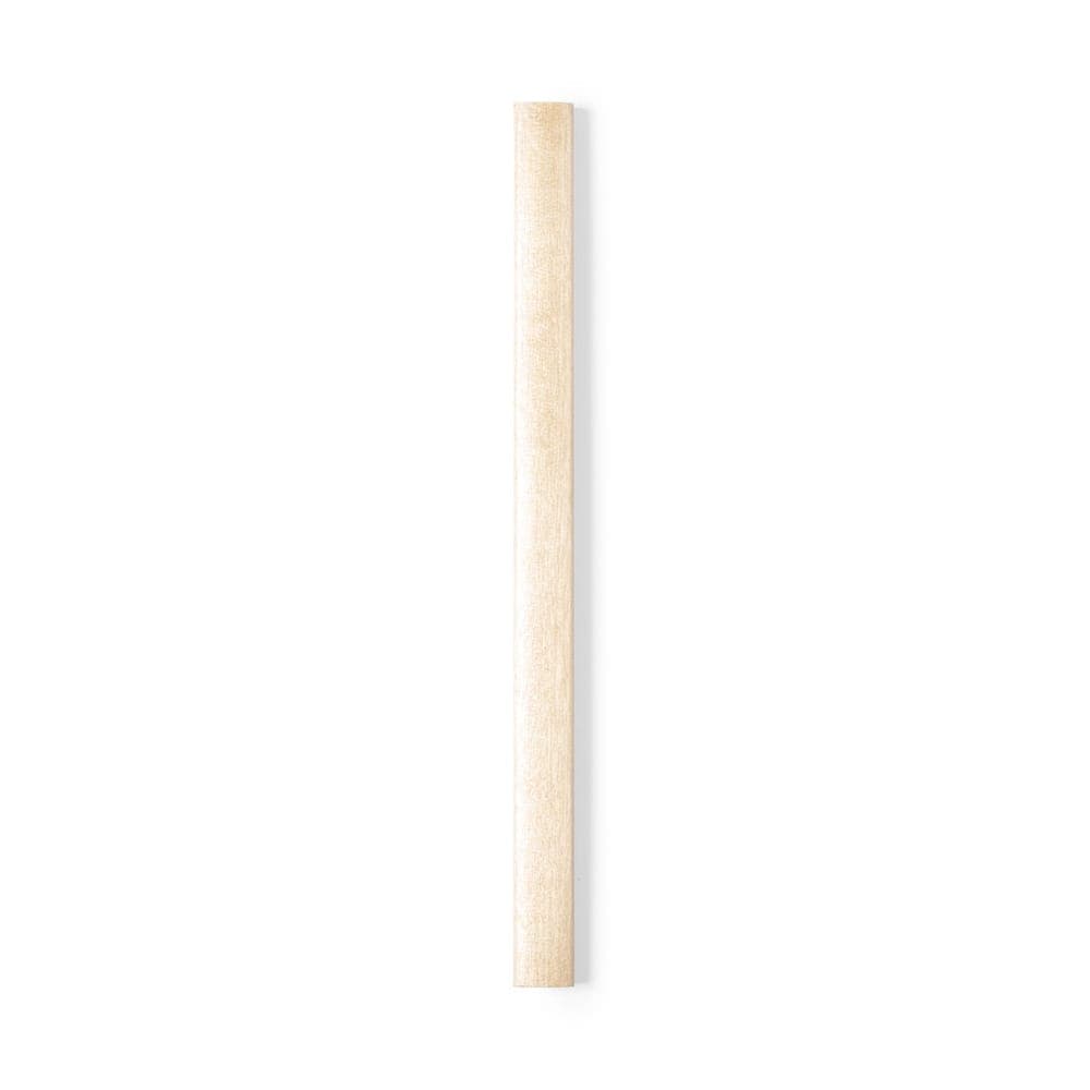 Crayon 2