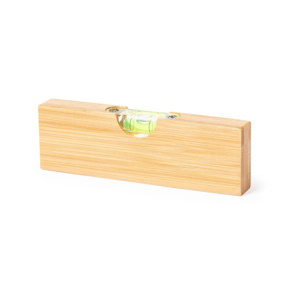 Level Ouvre Bouteille 4