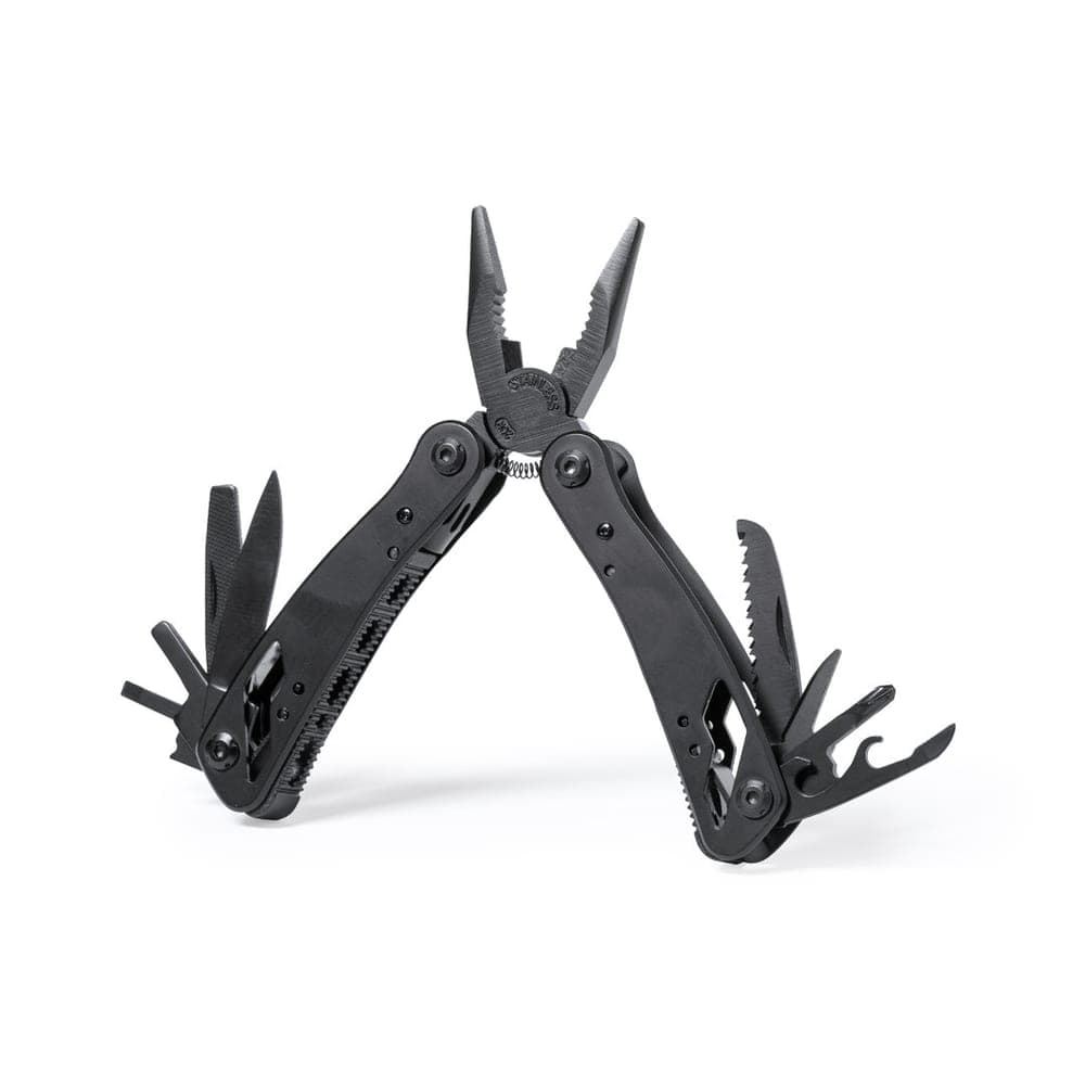 Multi Outils 4