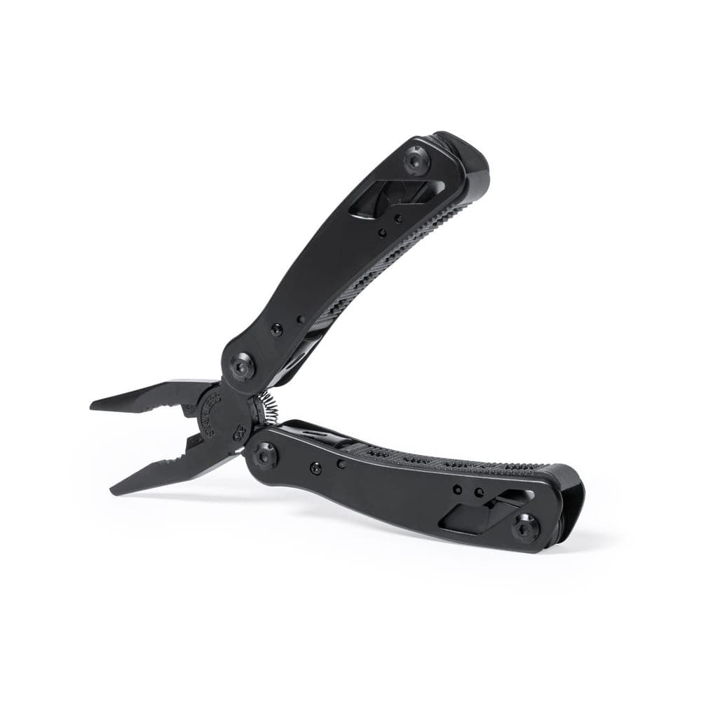 Multi Outils 6