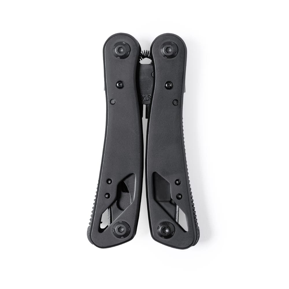 Multi Outils 2